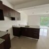 1072 Torres Granadilla - Image 6